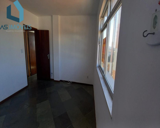 Imagem Apartamento com 2 Quartos à Venda, 96 m² em Braga - Cabo Frio