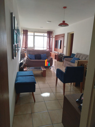 Imagem Apartamento com 2 Quartos à Venda, 112 m² em Centro - Jundiaí Imagem Apartamento com 2 Quartos à Venda, 112 m² em Centro - Jundiaí
