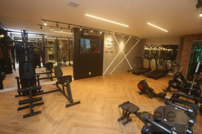 Imagem Apartamento com 3 Quartos à Venda, 144 m² em Praia Brava De Itajaí - Itajaí