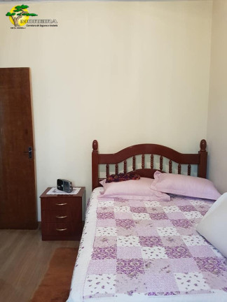 Imagem Casa com 3 Quartos à Venda, 75 m² em Lauzane Paulista - São Paulo Imagem Casa com 3 Quartos à Venda, 75 m² em Lauzane Paulista - São Paulo
