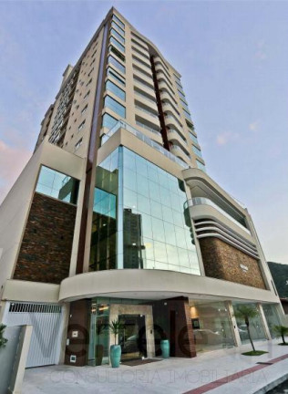 Imagem Apartamento com 2 Quartos à Venda, 85 m² em Fazenda - Itajaí Imagem Apartamento com 2 Quartos à Venda, 85 m² em Fazenda - Itajaí