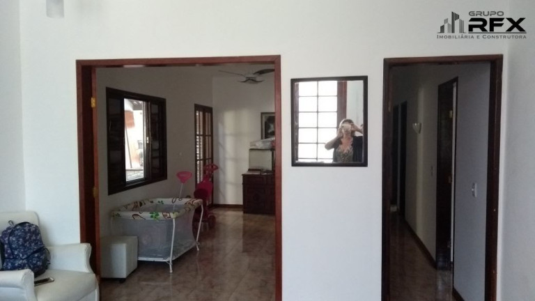 Imagem Casa com 4 Quartos à Venda, 200 m² em Itaipu - Niterói Imagem Casa com 4 Quartos à Venda, 200 m² em Itaipu - Niterói