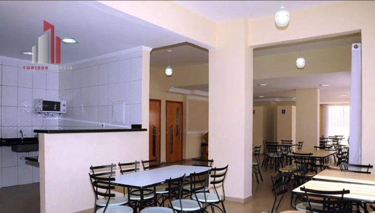 Imagem Apartamento com 3 Quartos à Venda, 74 m² em Freguesia Do ó - São Paulo Imagem Apartamento com 3 Quartos à Venda, 74 m² em Freguesia Do ó - São Paulo