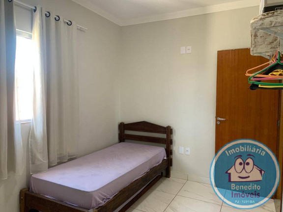 Imagem Apartamento com 2 Quartos à Venda, 57 m² em Village I - Porto Seguro Imagem Apartamento com 2 Quartos à Venda, 57 m² em Village I - Porto Seguro