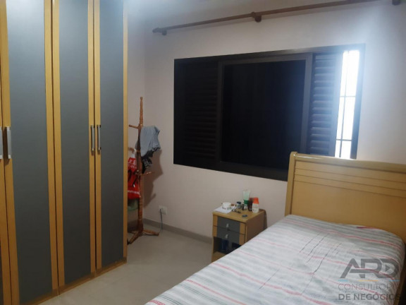 Imagem Casa com 3 Quartos à Venda, 300 m² em Vila Nova Curuçá - São Paulo
