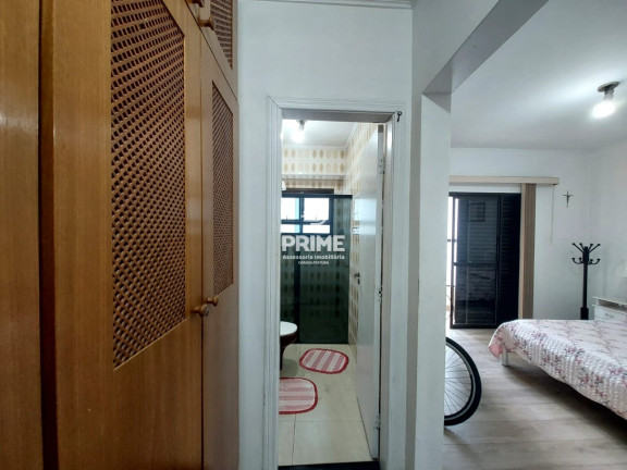 Imagem Apartamento com 3 Quartos à Venda, 102 m² em Martim De Sa - Caraguatatuba Imagem Apartamento com 3 Quartos à Venda, 102 m² em Martim De Sa - Caraguatatuba