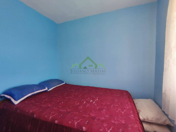 Imagem Sobrado com 3 Quartos à Venda, 170 m² em Pinheiros - Balneário Barra Do Sul