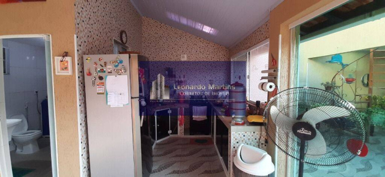 Imagem Casa de Condomínio com 4 Quartos à Venda, 300 m² em Campo Redondo - São Pedro Da Aldeia Imagem Casa de Condomínio com 4 Quartos à Venda, 300 m² em Campo Redondo - São Pedro Da Aldeia