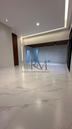 Imagem Imóvel com 3 Quartos à Venda, 360 m² em Pedra Branca - Palhoça Imagem Imóvel com 3 Quartos à Venda, 360 m² em Pedra Branca - Palhoça