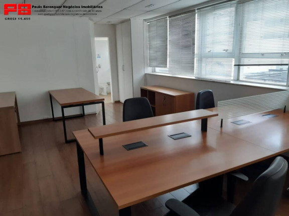 Imagem Imóvel Comercial à Venda, 71 m² em Itaim Bibi - São Paulo Imagem Imóvel Comercial à Venda, 71 m² em Itaim Bibi - São Paulo