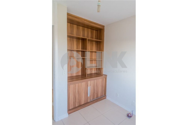Imagem Apartamento com 3 Quartos à Venda, 67 m² em Humaitá - Porto Alegre Imagem Apartamento com 3 Quartos à Venda, 67 m² em Humaitá - Porto Alegre