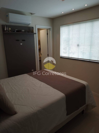 Imagem Apartamento com 2 Quartos à Venda, 75 m² em Itacolomi - Balneário Piçarras Imagem Apartamento com 2 Quartos à Venda, 75 m² em Itacolomi - Balneário Piçarras