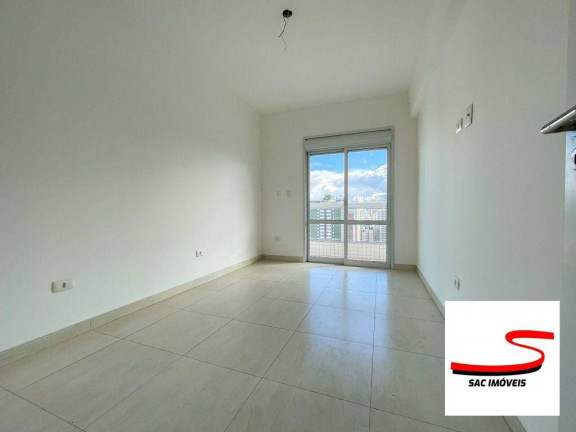 Imagem Apartamento com 3 Quartos à Venda, 109 m² em Canto Do Forte - Praia Grande Imagem Apartamento com 3 Quartos à Venda, 109 m² em Canto Do Forte - Praia Grande