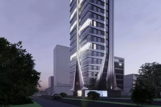Imagem Apartamento com 4 Quartos à Venda, 141 m² em Perequê - Porto Belo Imagem Apartamento com 4 Quartos à Venda, 141 m² em Perequê - Porto Belo