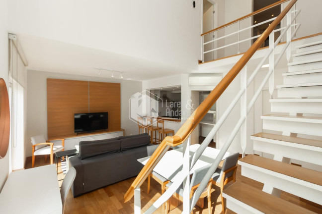 Imagem Imóvel com 2 Quartos à Venda, 111 m² em Pinheiros - São Paulo Imagem Imóvel com 2 Quartos à Venda, 111 m² em Pinheiros - São Paulo