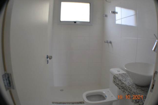 Imagem Apartamento com 3 Quartos à Venda, 70 m² em Nova Itatiba - Itatiba