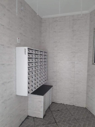 Imagem Apartamento com 2 Quartos para Alugar, 52 m² em Artur Alvim - São Paulo Imagem Apartamento com 2 Quartos para Alugar, 52 m² em Artur Alvim - São Paulo