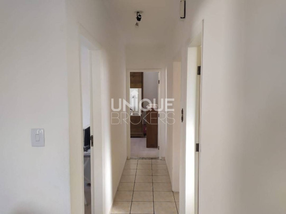 Imagem Casa com 2 Quartos à Venda, 250 m² em Jundiaí Imagem Casa com 2 Quartos à Venda, 250 m² em Jundiaí