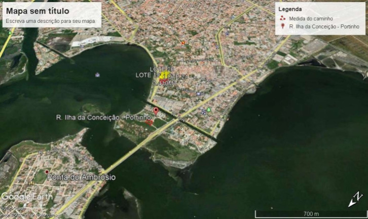 Imagem Casa com 4 Quartos à Venda, 1 m² em Palmeiras - Cabo Frio Imagem Casa com 4 Quartos à Venda, 1 m² em Palmeiras - Cabo Frio