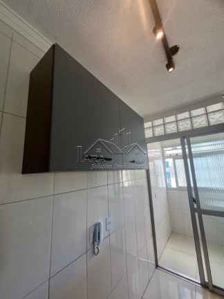 Imagem Apartamento com 2 Quartos à Venda, 45 m² em Jardim Santa Terezinha (zona Leste) - São Paulo Imagem Apartamento com 2 Quartos à Venda, 45 m² em Jardim Santa Terezinha (zona Leste) - São Paulo