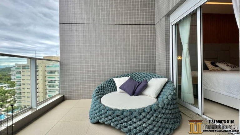 Imagem Imóvel com 3 Quartos à Venda, 147 m² em Riviera - Bertioga Imagem Imóvel com 3 Quartos à Venda, 147 m² em Riviera - Bertioga