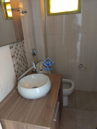 Imagem Imóvel com 3 Quartos à Venda, 148 m² em Vila Moinho Velho - São Paulo