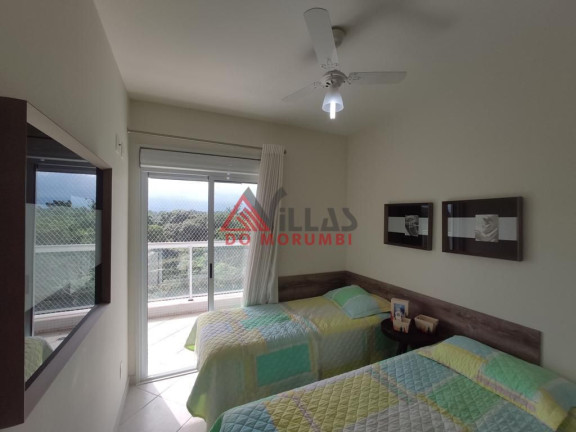 Imagem Apartamento com 4 Quartos à Venda, 140 m² em Riviera De São Lourenço - Bertioga Imagem Apartamento com 4 Quartos à Venda, 140 m² em Riviera De São Lourenço - Bertioga