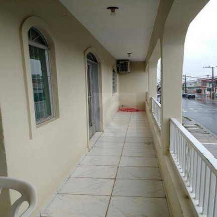 Imagem Casa com 3 Quartos à Venda, 210 m² em Jardim Morada Do Sol - Indaiatuba Imagem Casa com 3 Quartos à Venda, 210 m² em Jardim Morada Do Sol - Indaiatuba