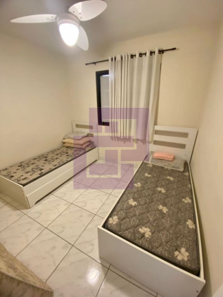 Imagem Apartamento com 3 Quartos à Venda, 120 m² em Loteamento João Batista Julião - Guarujá