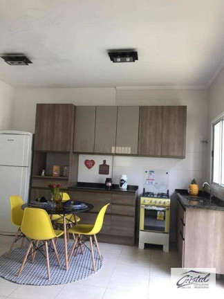 Imagem Casa com 3 Quartos à Venda, 110 m² em água Espraiada (caucaia Do Alto) - Cotia Imagem Casa com 3 Quartos à Venda, 110 m² em água Espraiada (caucaia Do Alto) - Cotia