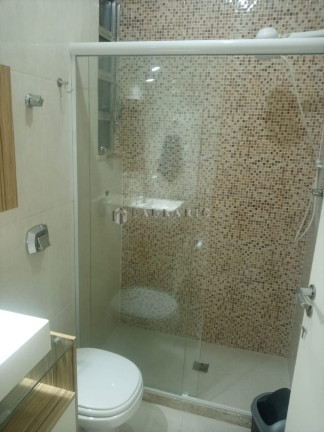 Imagem Apartamento com 1 Quarto à Venda, 35 m² em Botafogo - Rio De Janeiro Imagem Apartamento com 1 Quarto à Venda, 35 m² em Botafogo - Rio De Janeiro