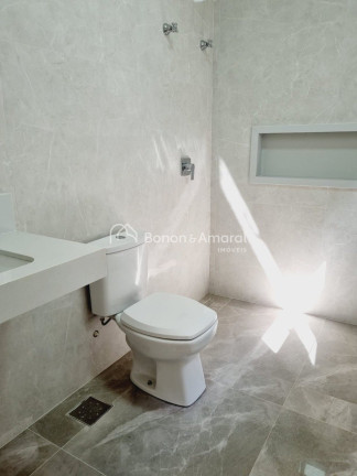 Imagem Casa de Condomínio com 4 Quartos à Venda, 300 m² em Parque Brasil 500 - Paulínia Imagem Casa de Condomínio com 4 Quartos à Venda, 300 m² em Parque Brasil 500 - Paulínia