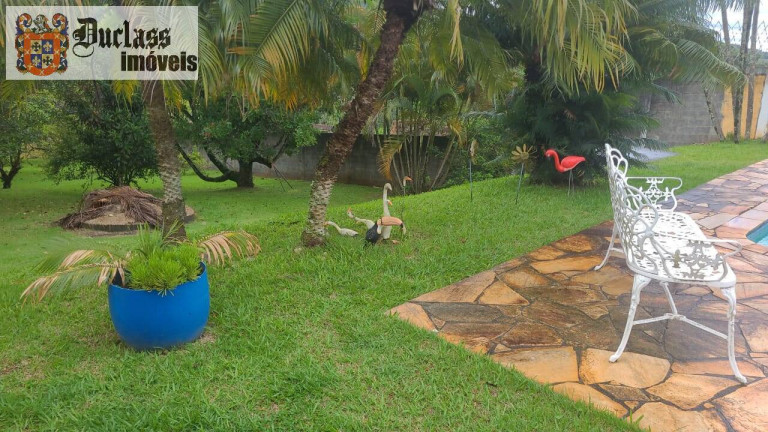 Imagem Chácara com 3 Quartos à Venda, 400 m² em Recanto Dos Pássaros - Itatiba Imagem Chácara com 3 Quartos à Venda, 400 m² em Recanto Dos Pássaros - Itatiba