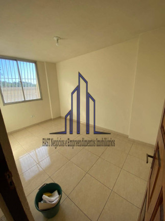 Imagem Casa com 2 Quartos à Venda, 64 m² em Alcântara - São Gonçalo