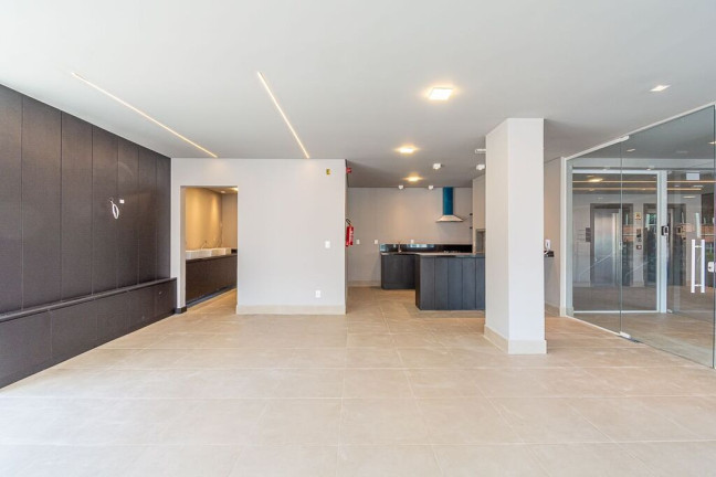 Imagem Apartamento com 2 Quartos à Venda, 77 m² em Centro - Canoas Imagem Apartamento com 2 Quartos à Venda, 77 m² em Centro - Canoas