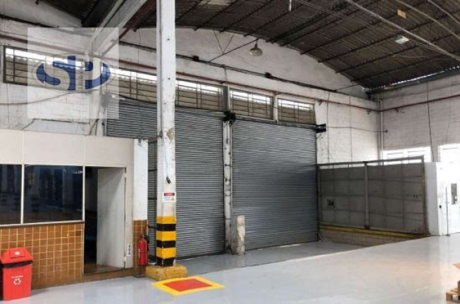 Imagem Imóvel Comercial para Alugar, 5.271 m² em Vila Leopoldina - São Paulo Imagem Imóvel Comercial para Alugar, 5.271 m² em Vila Leopoldina - São Paulo