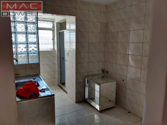 Imagem Apartamento com 2 Quartos à Venda, 55 m² em Ingá / Niterói / Rj - Niterói Imagem Apartamento com 2 Quartos à Venda, 55 m² em Ingá / Niterói / Rj - Niterói