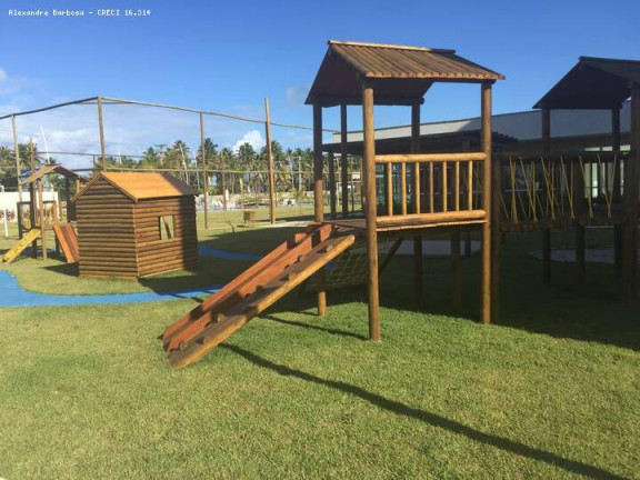Imagem Apartamento com 2 Quartos à Venda, 78 m² em Aflitos - Ipojuca Imagem Apartamento com 2 Quartos à Venda, 78 m² em Aflitos - Ipojuca