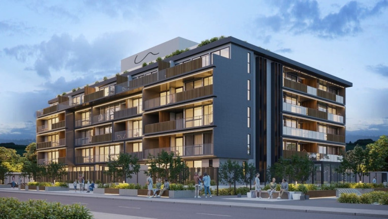 Imagem Apartamento com 3 Quartos à Venda, 123 m² em Intermares - Cabedelo Imagem Apartamento com 3 Quartos à Venda, 123 m² em Intermares - Cabedelo
