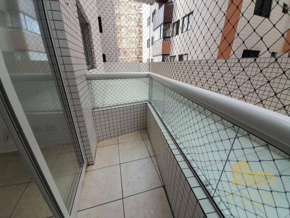 Imagem Apartamento com 2 Quartos à Venda, 60 m² em Vila Assunção - Praia Grande Imagem Apartamento com 2 Quartos à Venda, 60 m² em Vila Assunção - Praia Grande