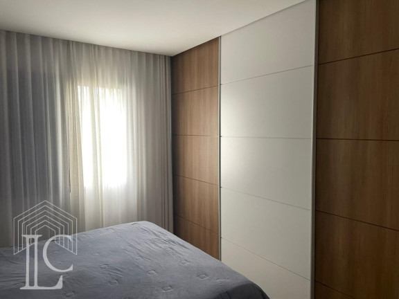 Imagem Apartamento com 2 Quartos à Venda, 75 m² em Jabaquara - São Paulo Imagem Apartamento com 2 Quartos à Venda, 75 m² em Jabaquara - São Paulo