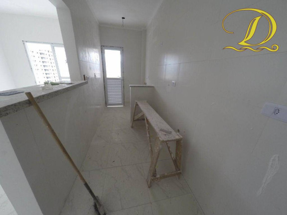 Imagem Apartamento com 2 Quartos à Venda, 67 m² em Caiçara - Praia Grande Imagem Apartamento com 2 Quartos à Venda, 67 m² em Caiçara - Praia Grande