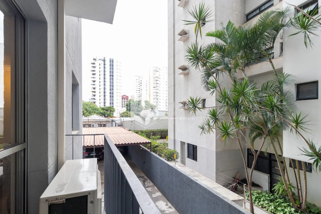 Imagem Apartamento com 2 Quartos à Venda, 66 m² em Vila Olímpia - São Paulo Imagem Apartamento com 2 Quartos à Venda, 66 m² em Vila Olímpia - São Paulo