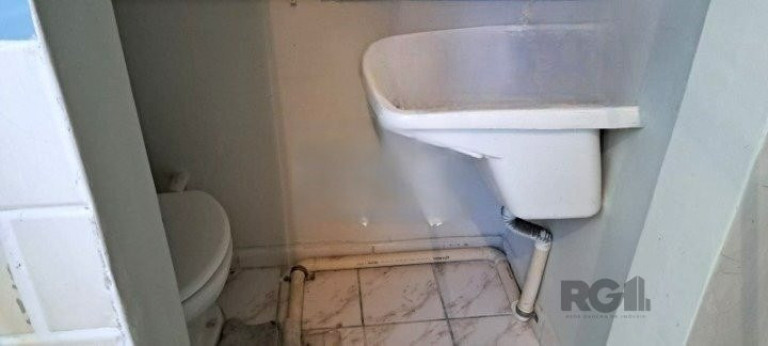 Imagem Apartamento com 2 Quartos à Venda, 70 m² em Centro Histórico - Porto Alegre Imagem Apartamento com 2 Quartos à Venda, 70 m² em Centro Histórico - Porto Alegre