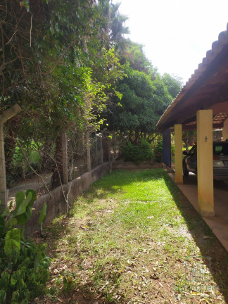 Imagem Casa com 3 Quartos à Venda, 182 m² em Vale Das Flores - Atibaia Imagem Casa com 3 Quartos à Venda, 182 m² em Vale Das Flores - Atibaia