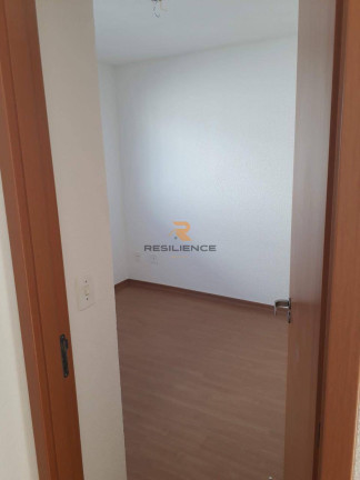 Imagem Apartamento com 2 Quartos à Venda, 42 m² em Lundcea Ii - Lagoa Santa Imagem Apartamento com 2 Quartos à Venda, 42 m² em Lundcea Ii - Lagoa Santa
