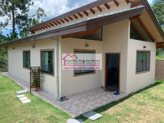 Imagem Casa com 3 Quartos à Venda, 480 m² em Caraguatatuba Imagem Casa com 3 Quartos à Venda, 480 m² em Caraguatatuba