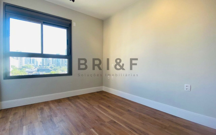 Imagem Apartamento com 2 Quartos para Alugar, 74 m² em Brooklin - São Paulo Imagem Apartamento com 2 Quartos para Alugar, 74 m² em Brooklin - São Paulo