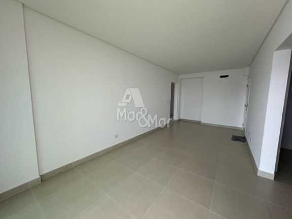 Imagem Apartamento com 3 Quartos à Venda, 114 m² em Enseada - Guarujá Imagem Apartamento com 3 Quartos à Venda, 114 m² em Enseada - Guarujá