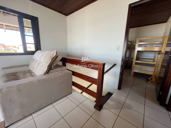 Imagem Sobrado com 3 Quartos à Venda, 173 m² em Barra Do Sai - Itapoá